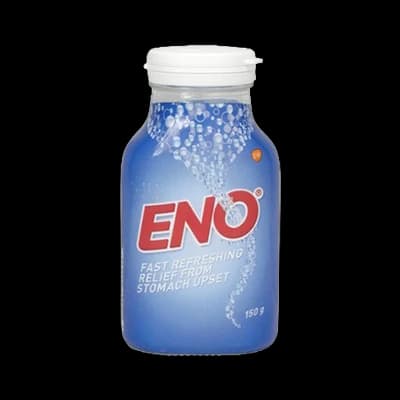Eno
