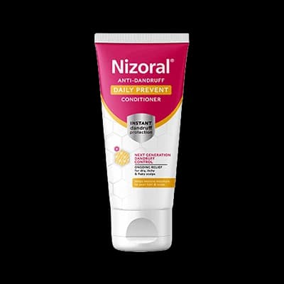 Nizoral Daily Prevent Conditioner