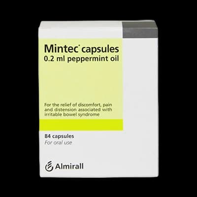 Mintec