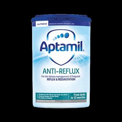 Aptamil Anti-Reflux
