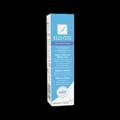 KELO-COTE Spray