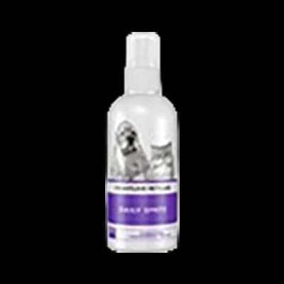 Frontline Pet Care Daily Spritz