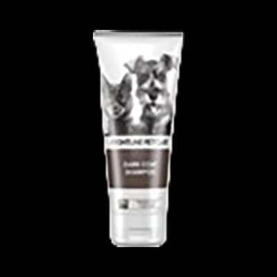 Frontline Pet Care Dark Coat Shampoo