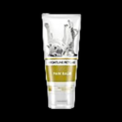 Frontline Pet Care Paw Balm packaging which is available to order online from NowPatient with next day delivery