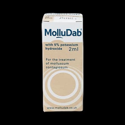 Molludab