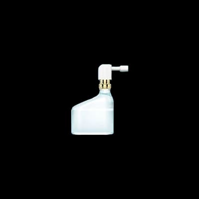 Ultra Chloraseptic Anaesthetic Throat Spray – Original Menthol Flavour