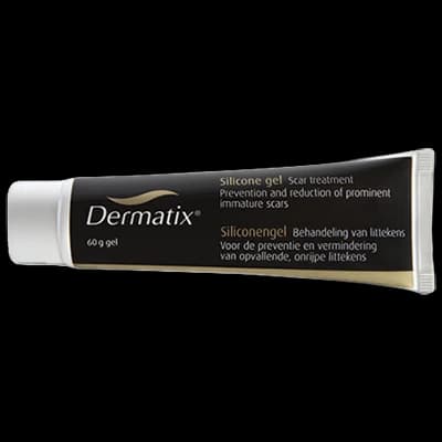 Dermatix