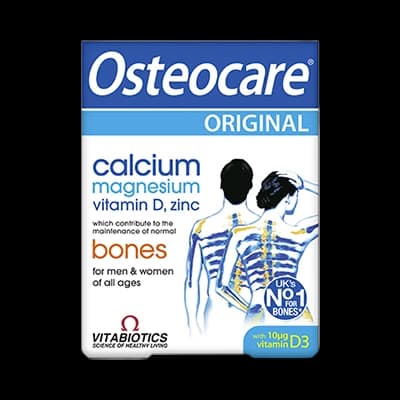 Osteocare Original