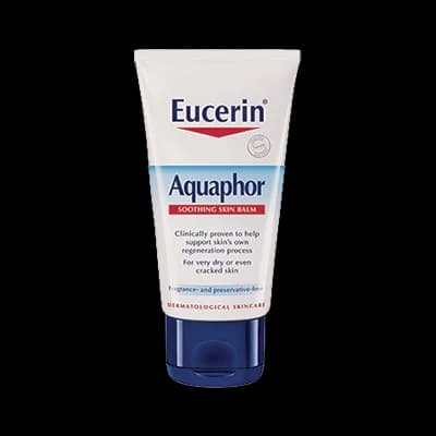 Eucerin Aquaphor Soothing Skin Balm