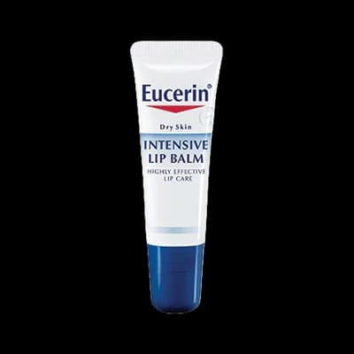 Eucerin Intensive Lip Balm