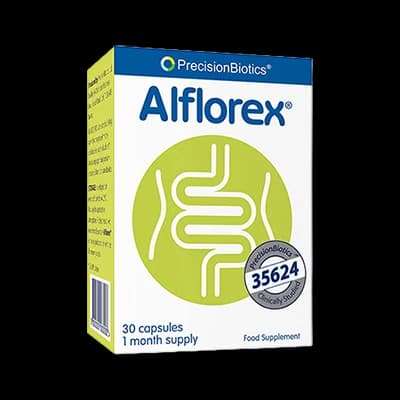 Alflorex