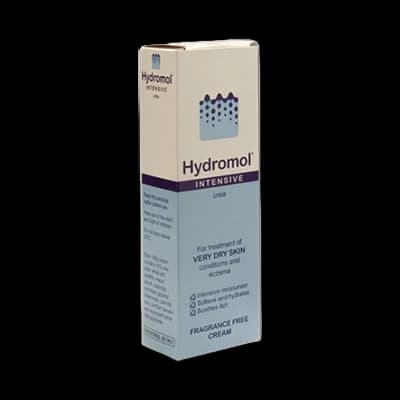 Hydromol Intensive