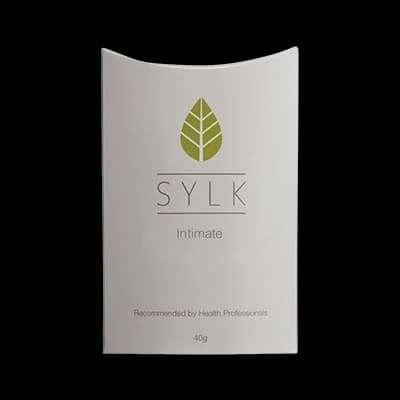Sylk Intimate Lubricant