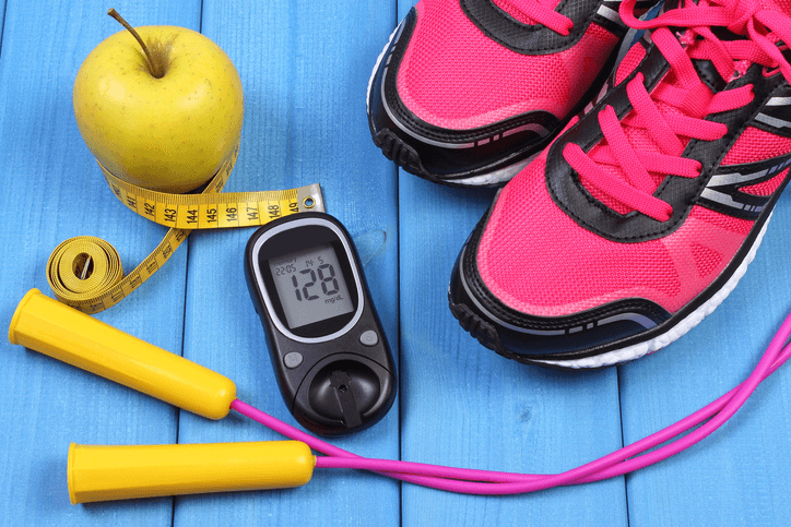 Fitness accesories