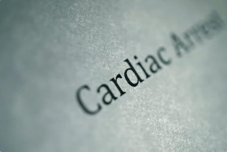 Cardiac