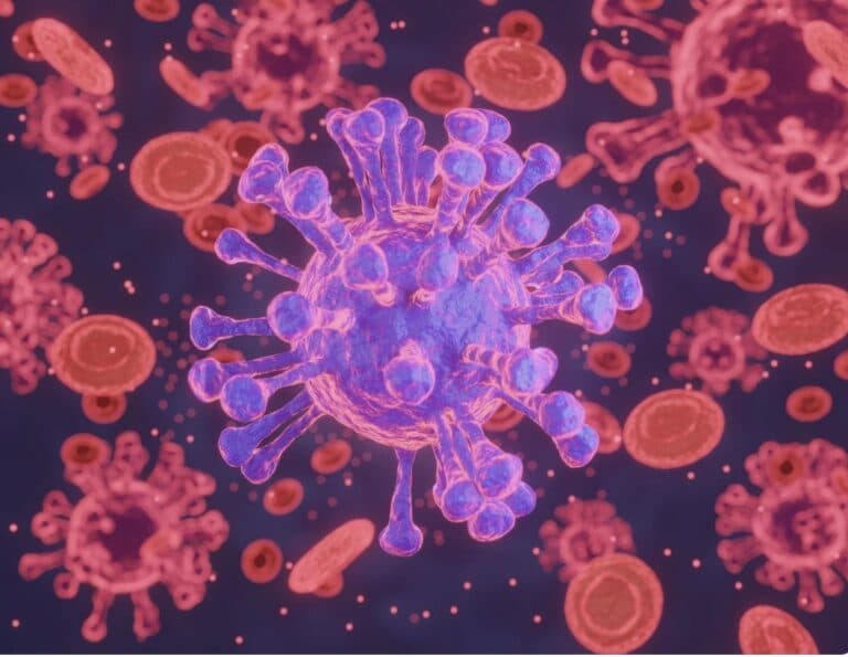 Virus