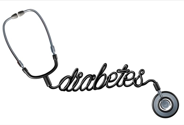Diabetes