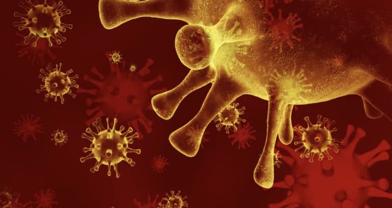 Genetic diseases