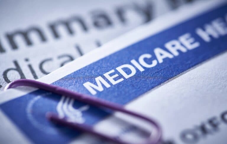 Medicare