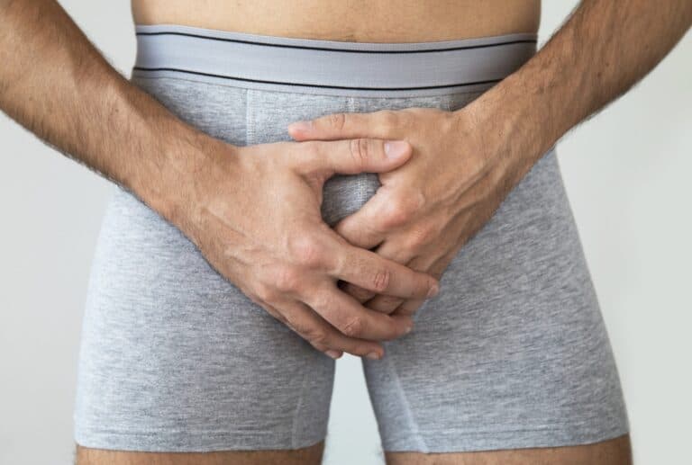 penis medication for erection