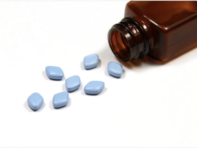 Viagra