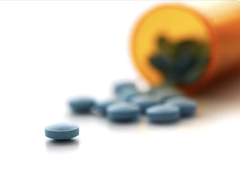Viagra