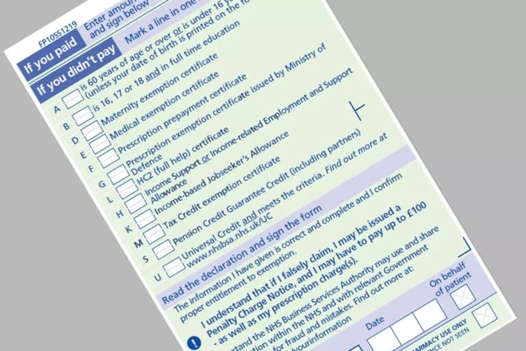 An Auto Draft with a blue and white background.