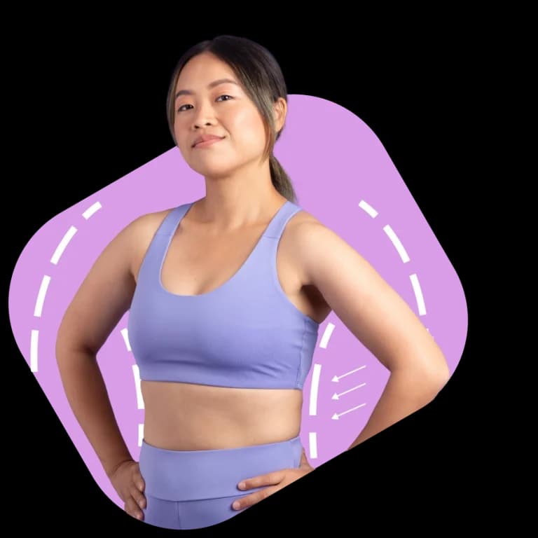weight loss