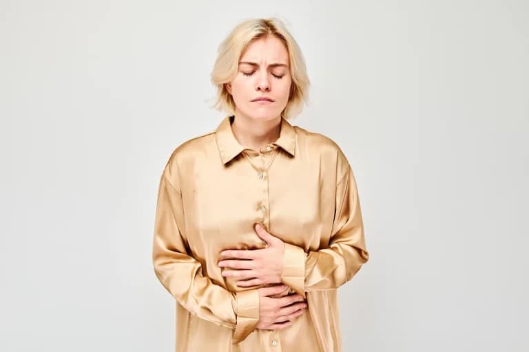 What is Gastroesophageal Reflux Disease?