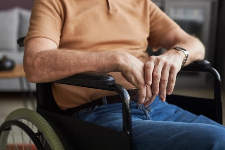 What is Multiple Sclerosis?