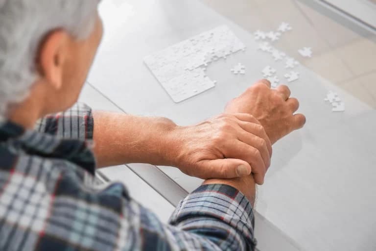 What is Parkinson’s Disease?