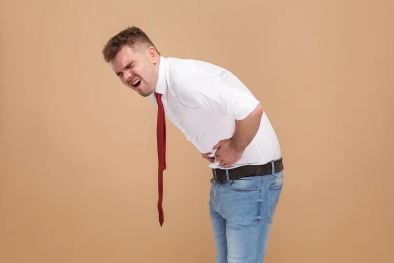 What is Urinary Retention?