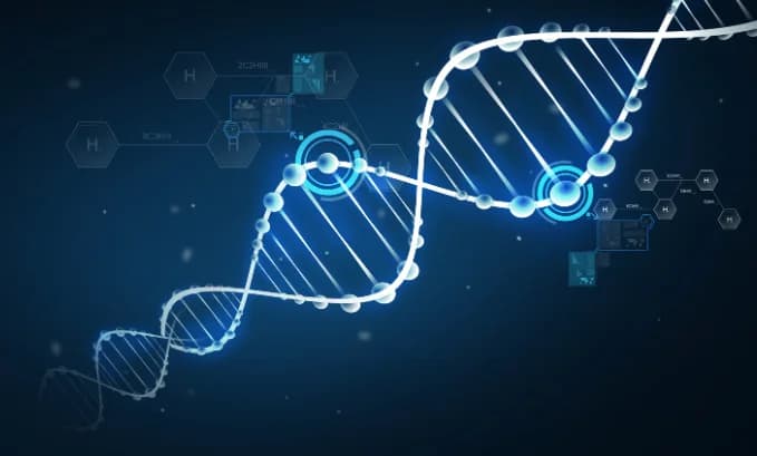 taking a look at What is retatrutide?