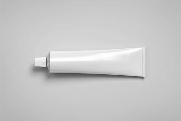 Is fucibet a steroid cream?