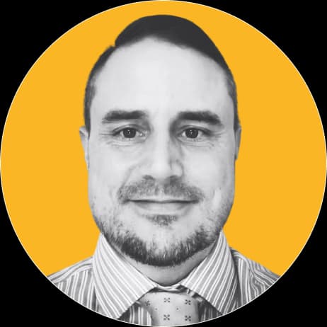 Jamie Winn - US Board Certified Pharmacist at NowPatient