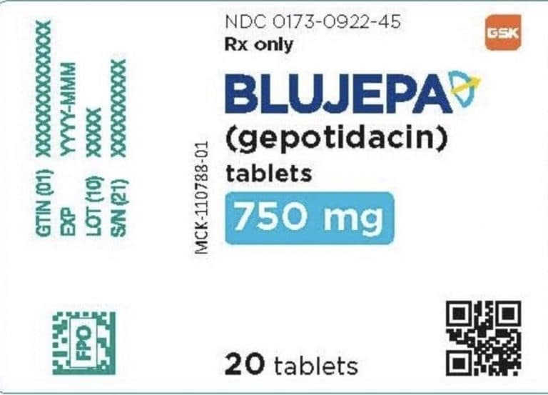 Blujepa