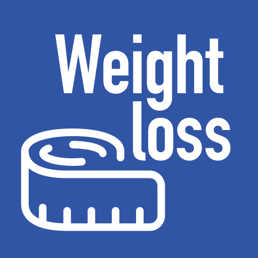 NHS Offers Doctors Up to £3,000 to Expand Weight Loss Drug Prescribing