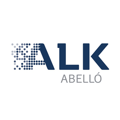 ALK-Abelló