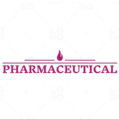APP Pharmaceuticals