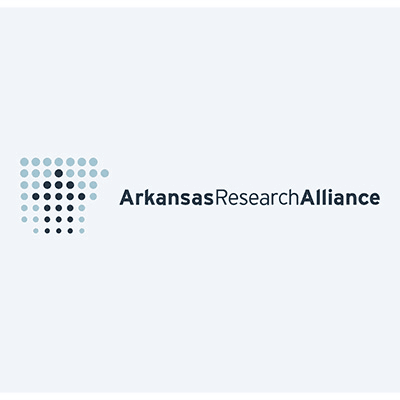 AR Scientific, Inc.