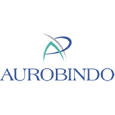 Aurobindo