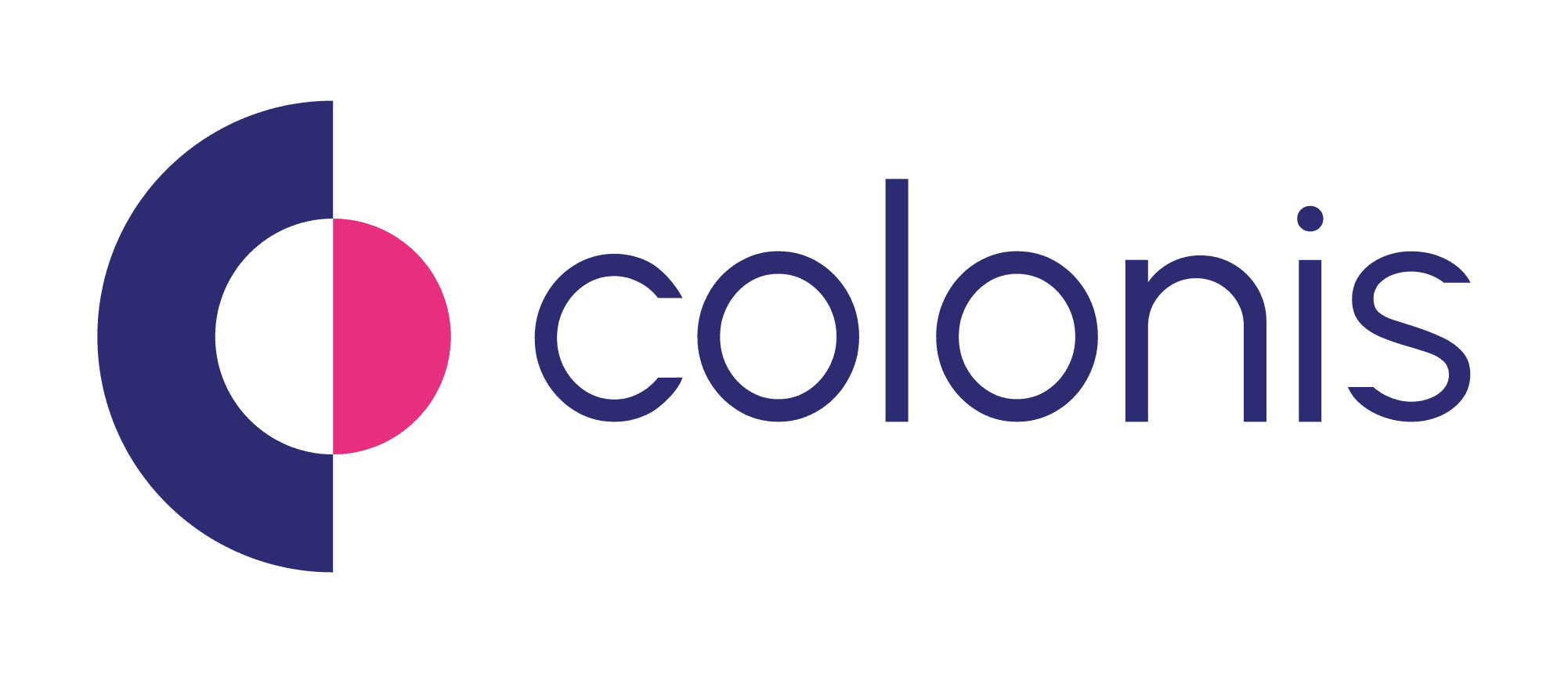Colonis