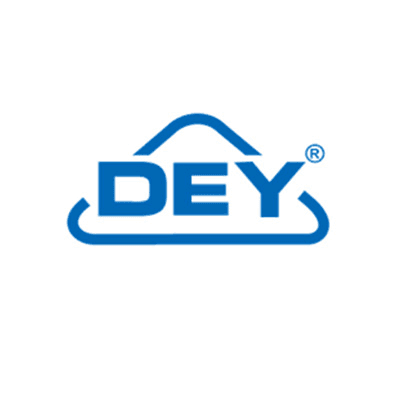 Dey Laboratories