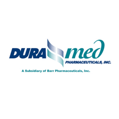 Duramed Pharmaceuticals