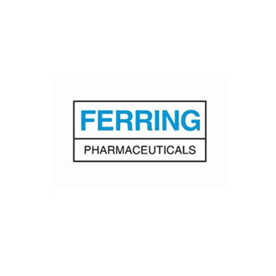 Ferring Pharmaceuticals
