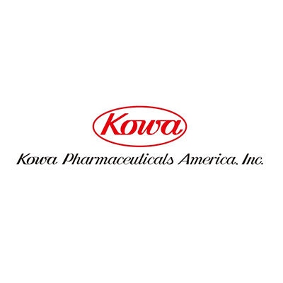 Laboratorios Farmacéuticos Rovi, S.A.