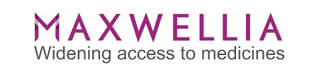 Maxwellia
