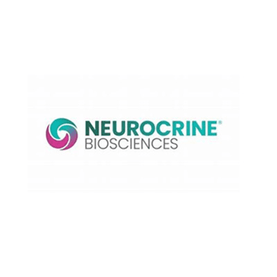 Neurocrine Biosciences, Inc.