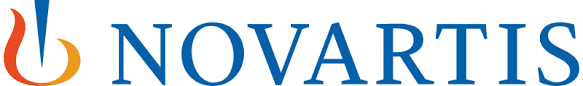 Novartis