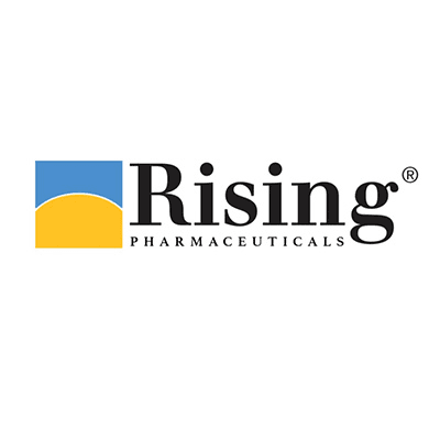 Rising Pharmaceuticals